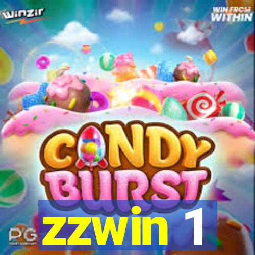 zzwin 1